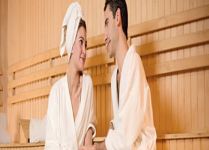 מר דל פלאטה Nh Gran Hotel Provincial מראה חיצוני תמונה